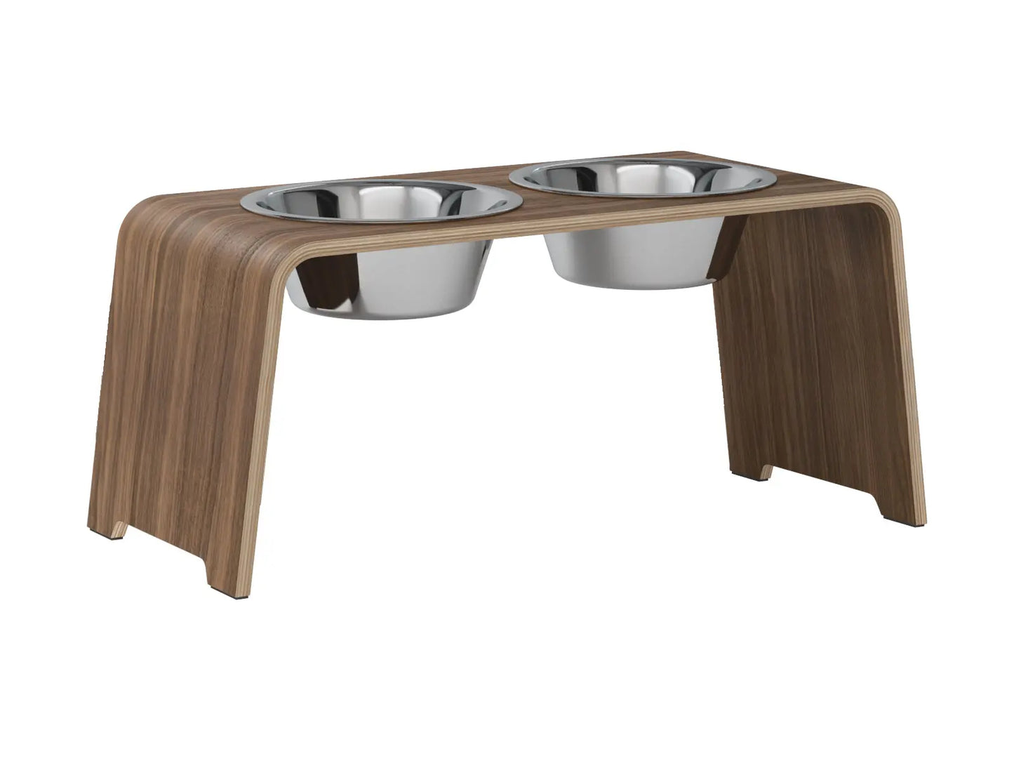 dogBar