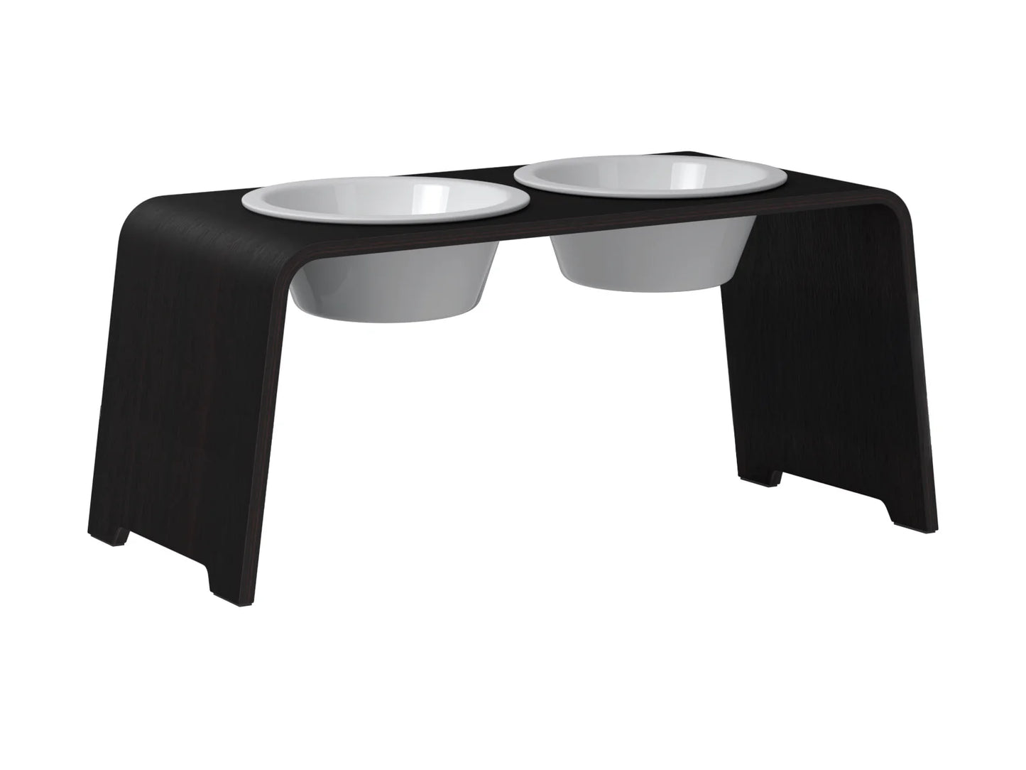 dogBar