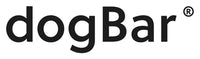 dogBar logo