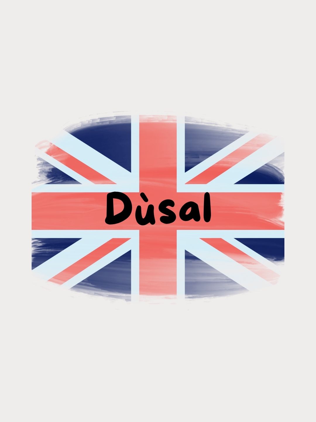 Dùsal - Ropa de cama