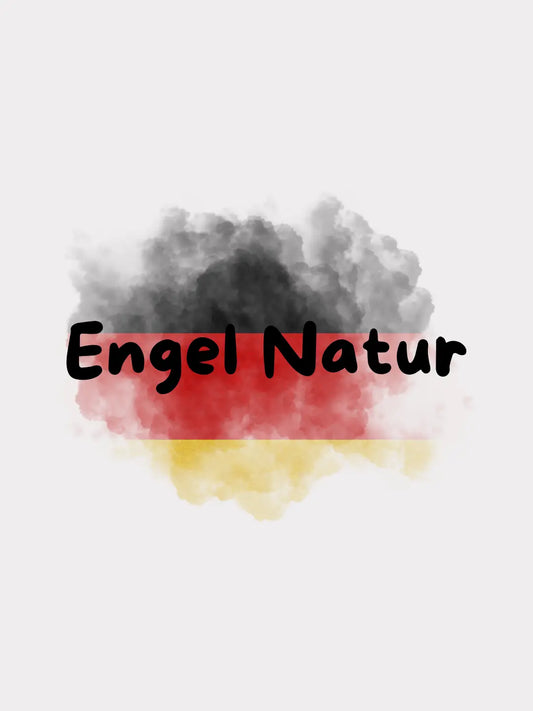Engel Natur