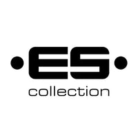 Colección ES logo