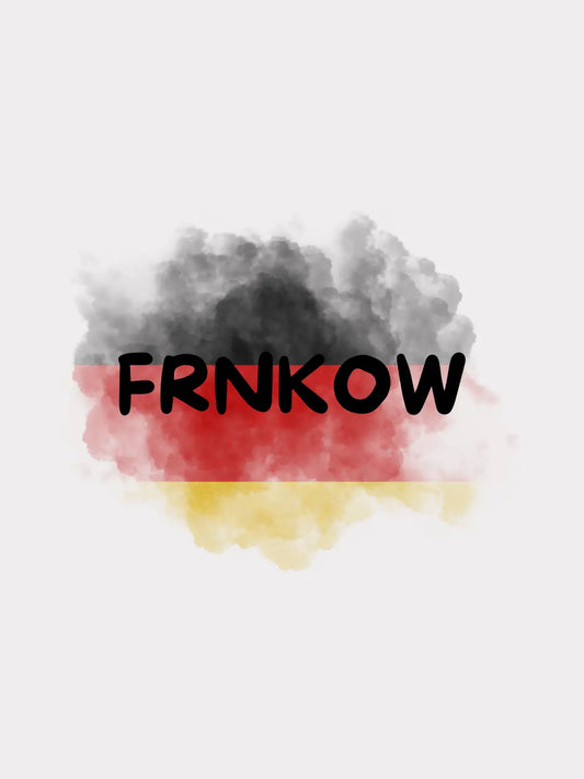 FRNKOW