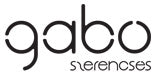 Gabo Szerencses logo