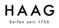 Seifen Haag logo