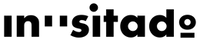 Inusitado logo