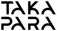 Takapara logo