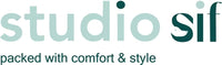 Studio Sif logo