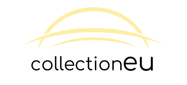 CollectionEU