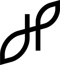 Hempecable logo