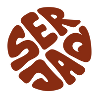 Serjaq logo