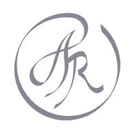 Ariane Rubiella logo