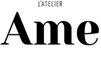 L’atelier Ame logo