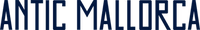 Antic Mallorca logo