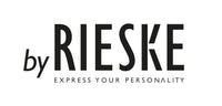 By Rieske logo