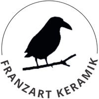 Franzart Keramik logo