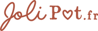 Joli Pot logo