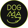 Dogma logo