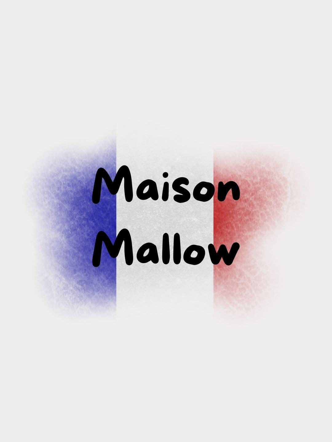 Maison Mallow