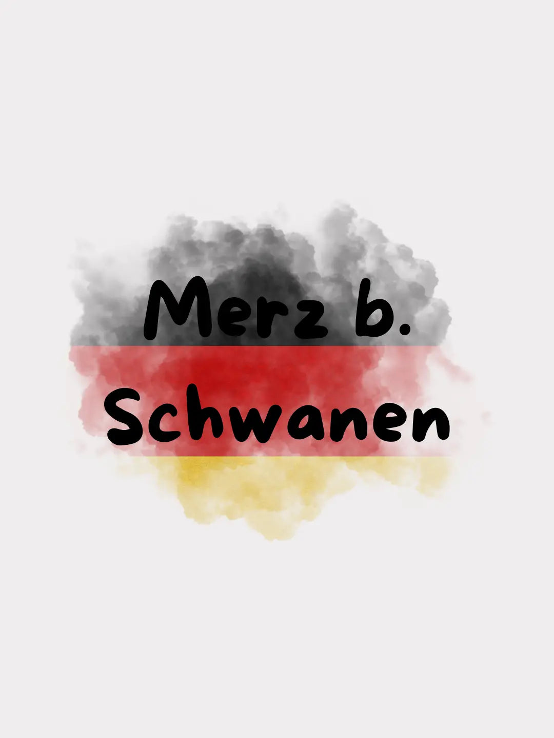 Merz b. Schwanen - Clothing and underwear