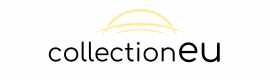 CollectionEU