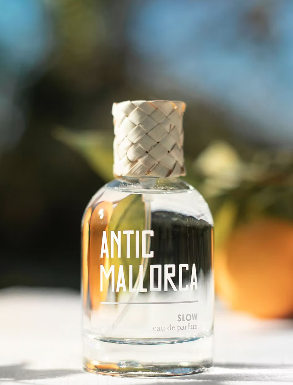 Antic Mallorca