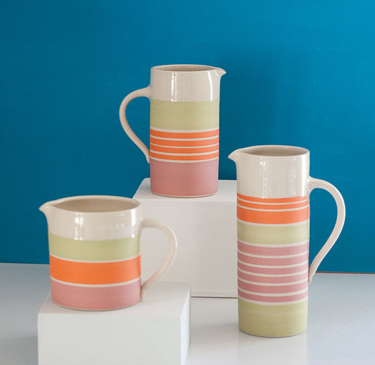 Sue Ure Ceramics