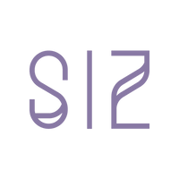 SIZ logo