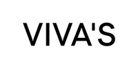 Viva's logo